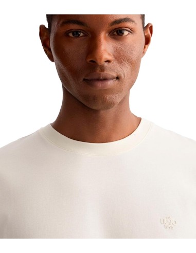 Liu Jo - Camiseta Con Logo