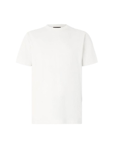 Liu Jo - Camiseta Con Logo