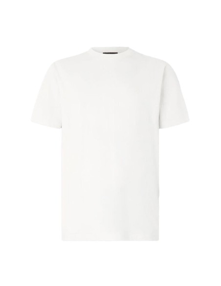 Liu Jo - Camiseta Con Logo