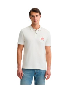 Liu Jo - Polo 'Yes, Sea'