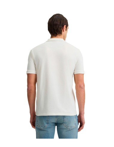 Liu Jo - Polo 'Yes, Sea'