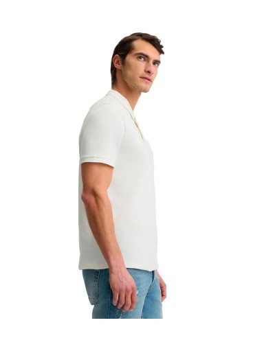 Liu Jo - Polo 'Yes, Sea'