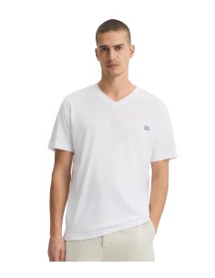 Liu·Jo - Camiseta de Cuello en V