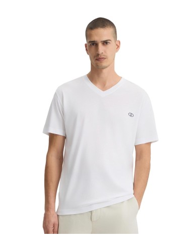 Liu·Jo - Camiseta de Cuello en V