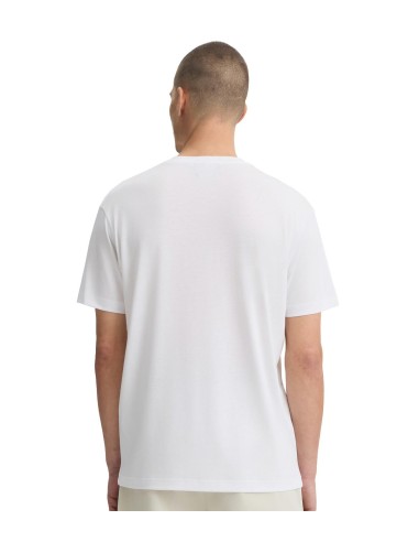 Liu·Jo - Camiseta de Cuello en V