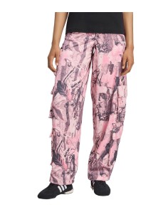 Adidas - Pantalón Sat Cargo