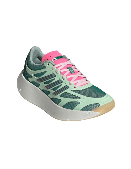 Adidas - Zapatillas Adizero Aruku W