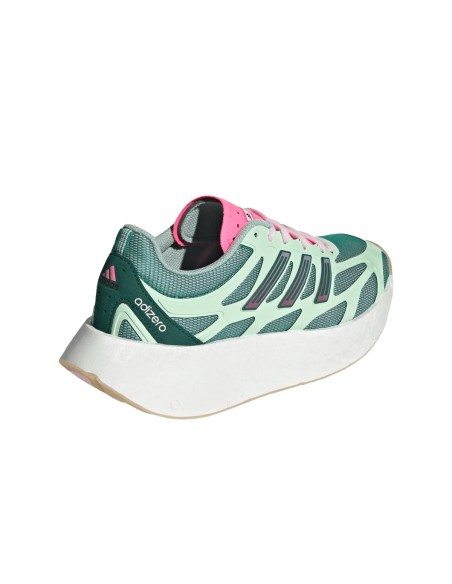 Adidas - Zapatillas Adizero Aruku W