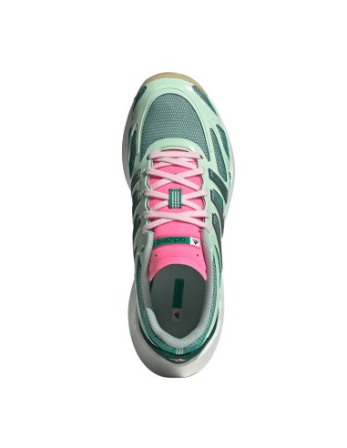 Adidas - Zapatillas Adizero Aruku W