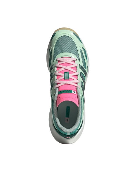 Adidas - Zapatillas Adizero Aruku W