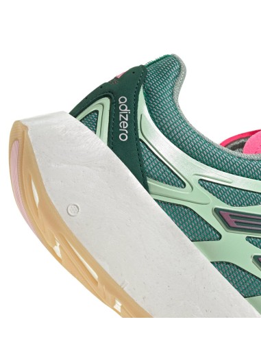 Adidas - Zapatillas Adizero Aruku W