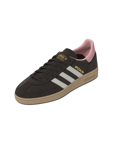 Adidas - Zapatillas Handball Spezial W