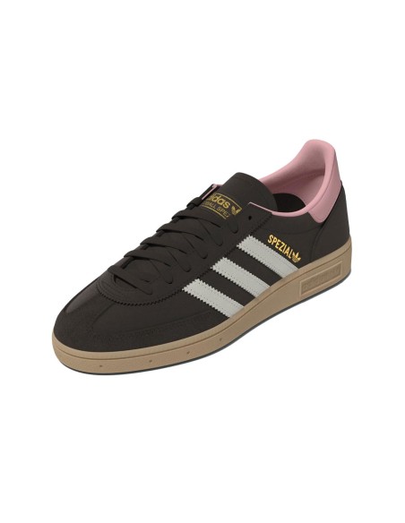 Adidas - Zapatillas Handball Spezial W