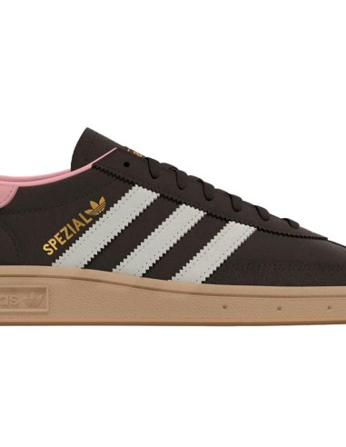 Adidas - Zapatillas Handball Spezial W