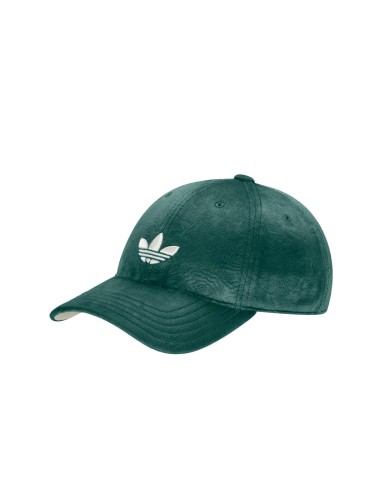 Adidas - Gorra Liberty BB Aurivy