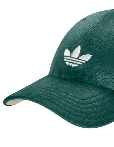 Adidas - Gorra Liberty BB Aurivy