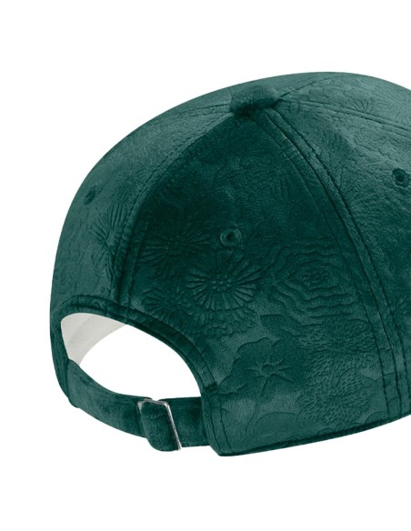 Adidas - Gorra Liberty BB Aurivy