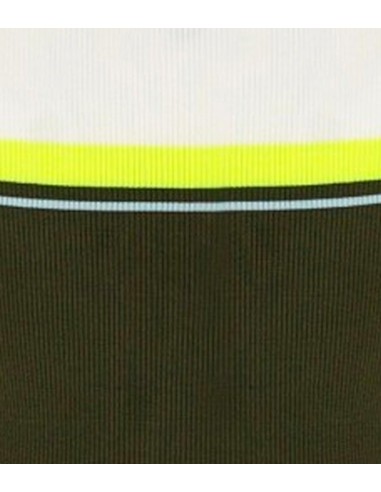 Essentiel Antwerp - Polo Rayas Colores