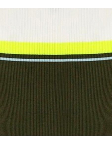 Essentiel Antwerp - Polo Rayas Colores