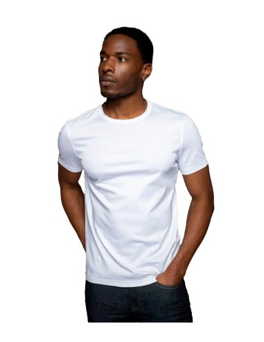 Mos Mosh - Camiseta Perry Crunch