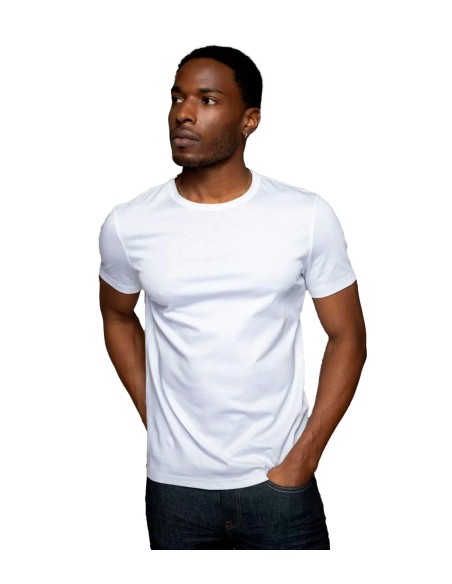 Mos Mosh - Camiseta Perry Crunch