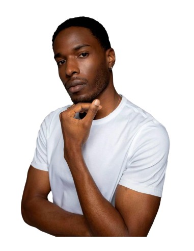 Mos Mosh - Camiseta Perry Crunch