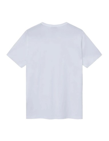 Mos Mosh - Camiseta Perry Crunch