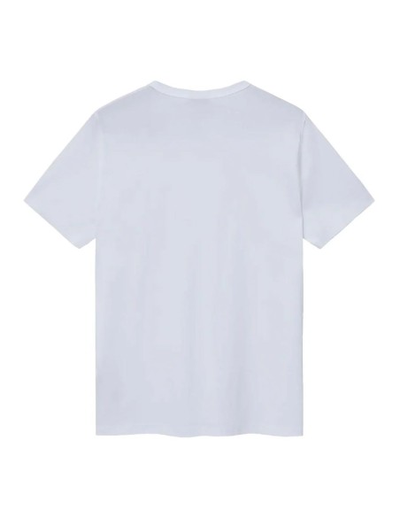 Mos Mosh - Camiseta Perry Crunch