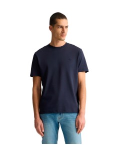 Liu Jo - Camiseta Con Logo