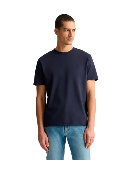 Liu Jo - Camiseta Con Logo