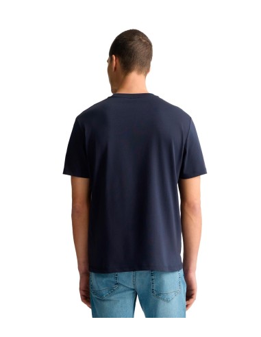 Liu Jo - Camiseta Con Logo