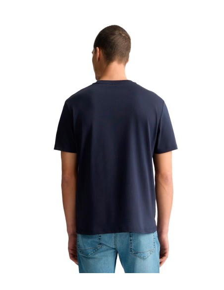 Liu Jo - Camiseta Con Logo