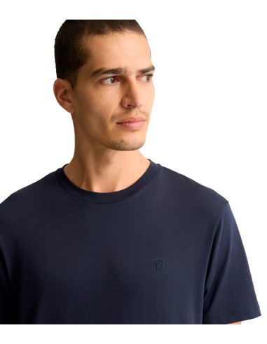 Liu Jo - Camiseta Con Logo