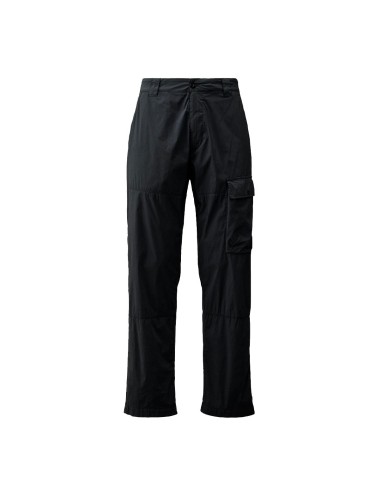 C.P. Company - Pantalón 50 Fili Stretch Loose Car