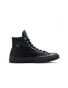 Converse - Zapatillas Cold Fusion Chuck 70 GTX