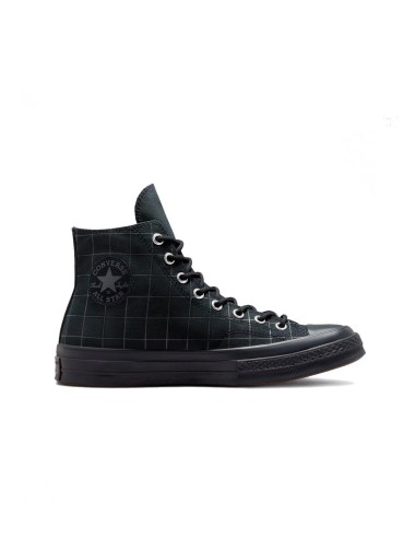 Converse - Zapatillas Cold Fusion Chuck 70 GTX