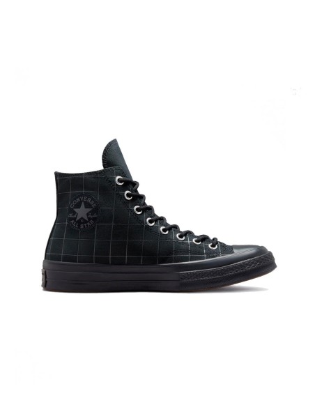 Converse - Zapatillas Cold Fusion Chuck 70 GTX