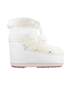Moon Boots - Botas Icon Low