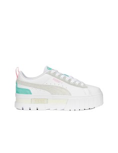 Puma  - Calzado Mayze Mix Wns