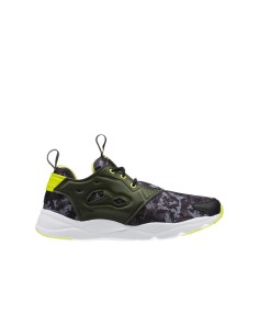 Reebok  - Calzado Furylite Cq Gp
