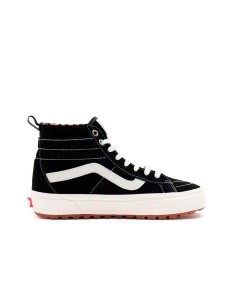 Vans - Calzado Ua Sk8-Hi Mte-1