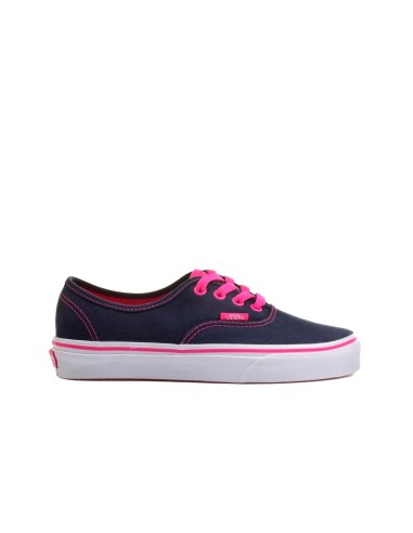 Vans  - Calzado U Style 36 Slim