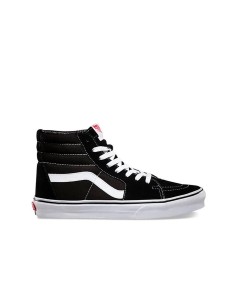 Vans - Zapato Sk8 Hi