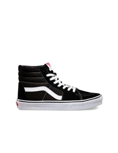 Vans - Zapato Sk8 Hi