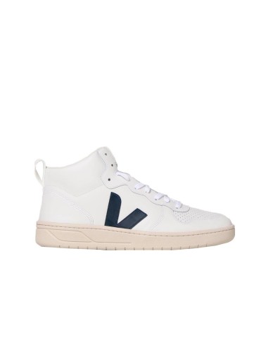 Veja - Zapatillas V-15