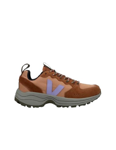 Veja - Zapatillas Veturi Ripstop