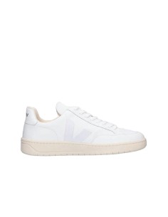 VEJA - Zapatillas V-12 Leather
