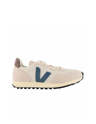 VEJA - Zapatillas SDU Rec