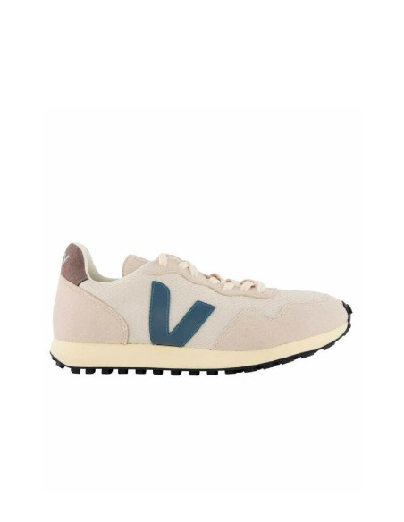 VEJA - Zapatillas SDU Rec