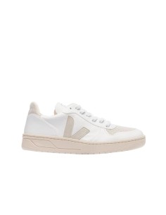 Veja - Zapatillas Veja V-10 CWL